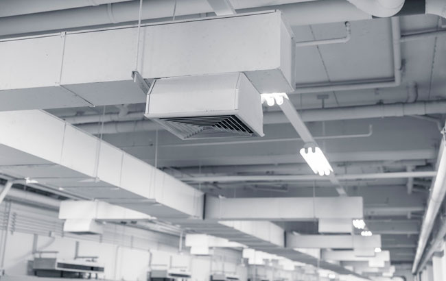 Indoor Air Quality