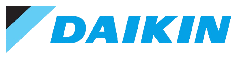 Daikin logo